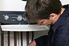 boiler repair Benslie
