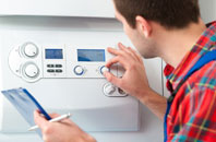 free commercial Benslie boiler quotes