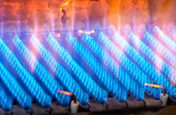 Benslie gas fired boilers