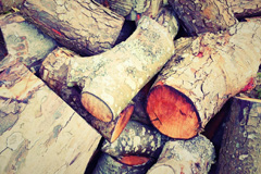 Benslie wood burning boiler costs